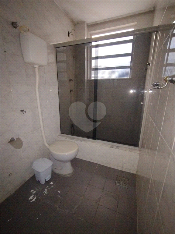 Venda Apartamento Rio De Janeiro Rocha Miranda REO911457 19