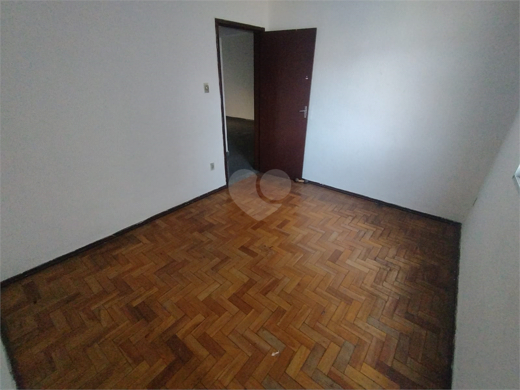 Venda Apartamento Rio De Janeiro Rocha Miranda REO911457 11