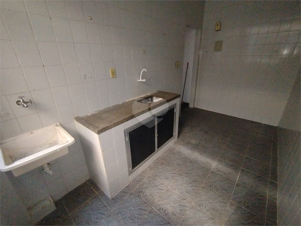 Venda Apartamento Rio De Janeiro Rocha Miranda REO911457 15