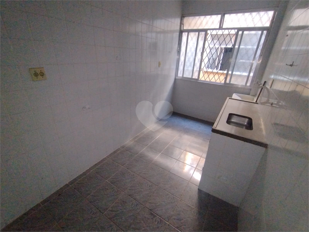 Venda Apartamento Rio De Janeiro Rocha Miranda REO911457 17