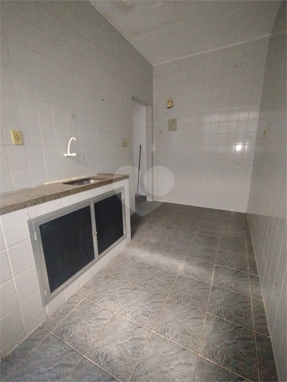 Venda Apartamento Rio De Janeiro Rocha Miranda REO911457 14