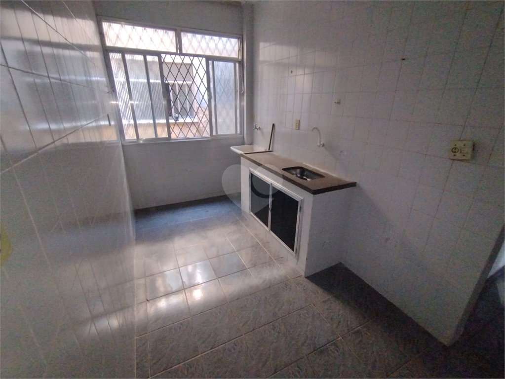 Venda Apartamento Rio De Janeiro Rocha Miranda REO911457 16