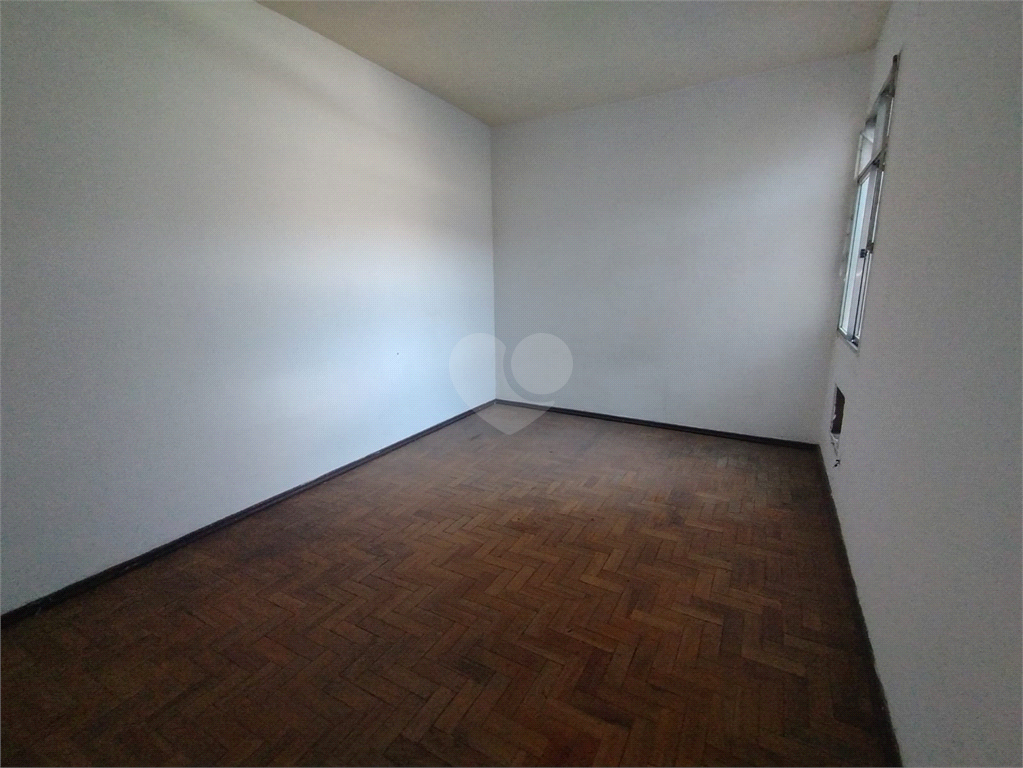 Venda Apartamento Rio De Janeiro Rocha Miranda REO911457 8