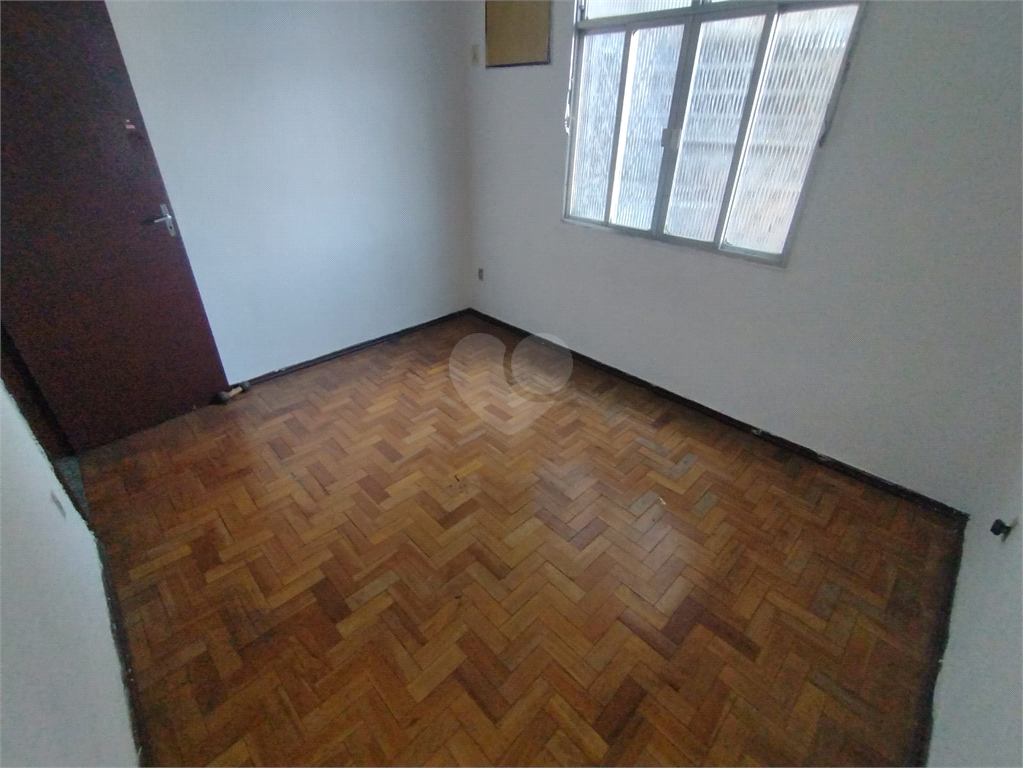 Venda Apartamento Rio De Janeiro Rocha Miranda REO911457 10