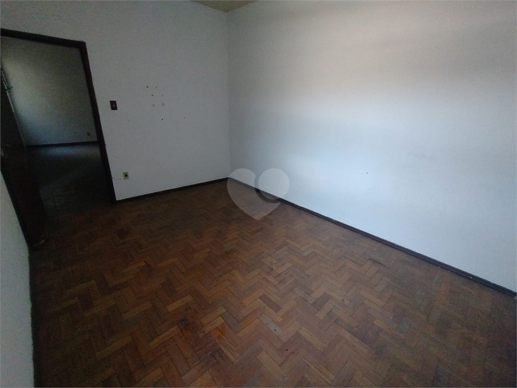 Venda Apartamento Rio De Janeiro Rocha Miranda REO911457 7