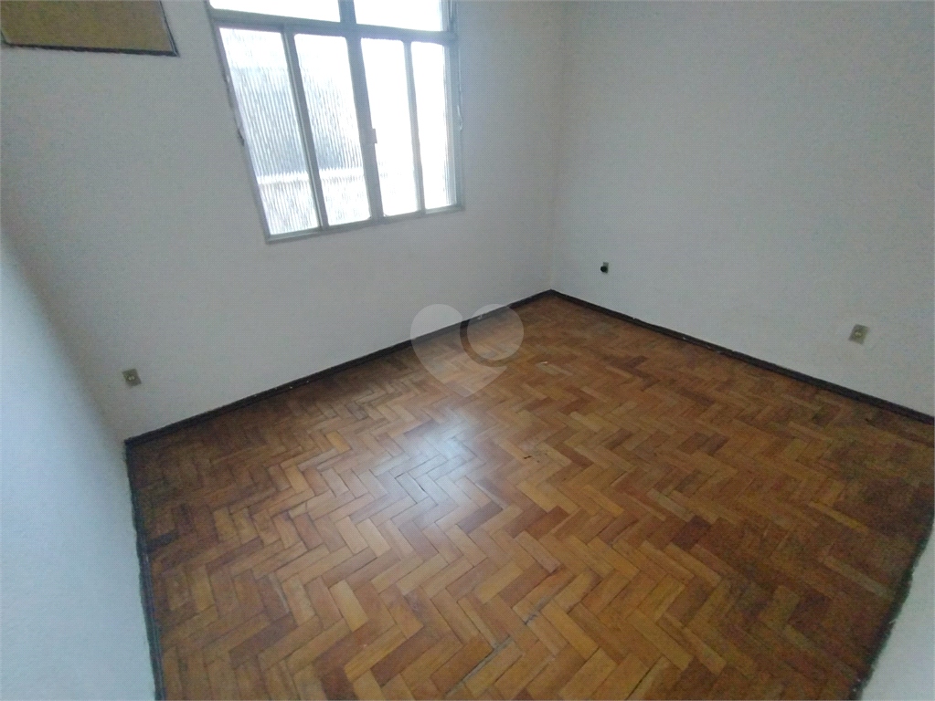 Venda Apartamento Rio De Janeiro Rocha Miranda REO911457 13