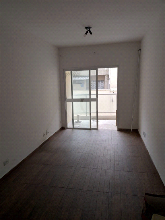 Venda Apartamento São Bernardo Do Campo Centro REO911461 3