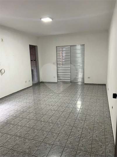 Venda Sobrado Guarulhos Jardim Adriana REO911463 10