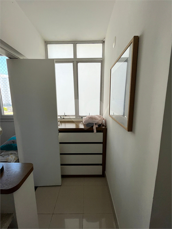 Venda Apartamento São Paulo Itaim Bibi REO911488 20