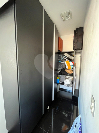 Venda Apartamento São Paulo Itaim Bibi REO911488 12