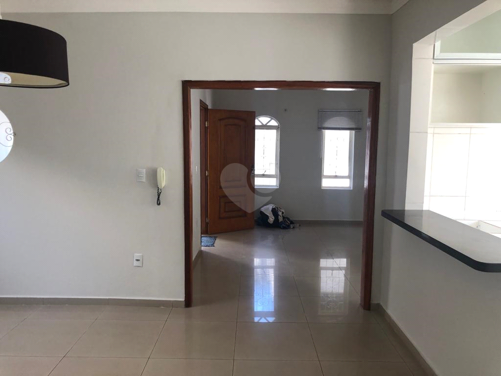 Venda Casa Bauru Núcleo Residencial Presidente Geisel REO911503 17