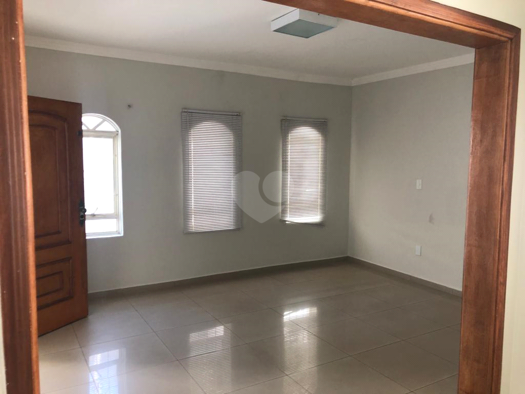 Venda Casa Bauru Núcleo Residencial Presidente Geisel REO911503 15