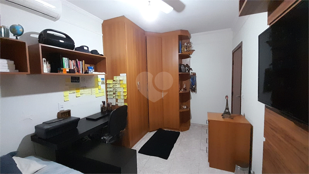 Venda Casa Piracicaba Prezoto REO911505 11