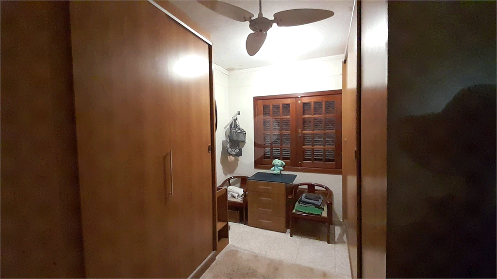 Venda Casa Piracicaba Prezoto REO911505 10