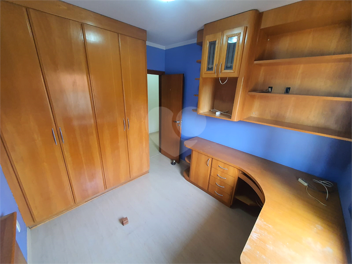 Foto REO911523