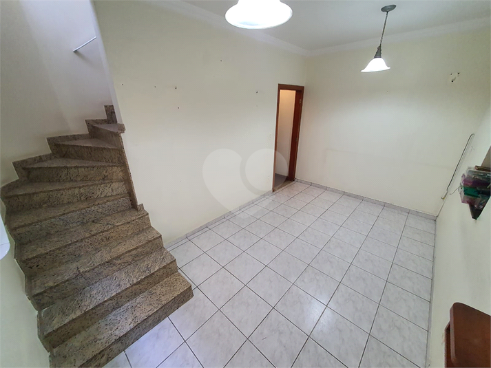 Venda Casa São Paulo Jardim Campo Grande REO911523 54