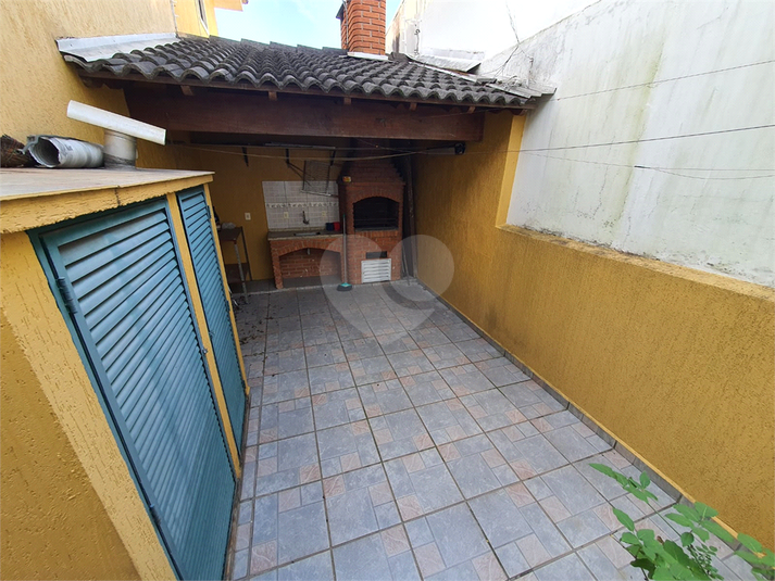 Foto REO911523