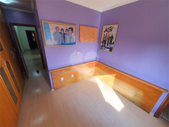 Foto REO911523