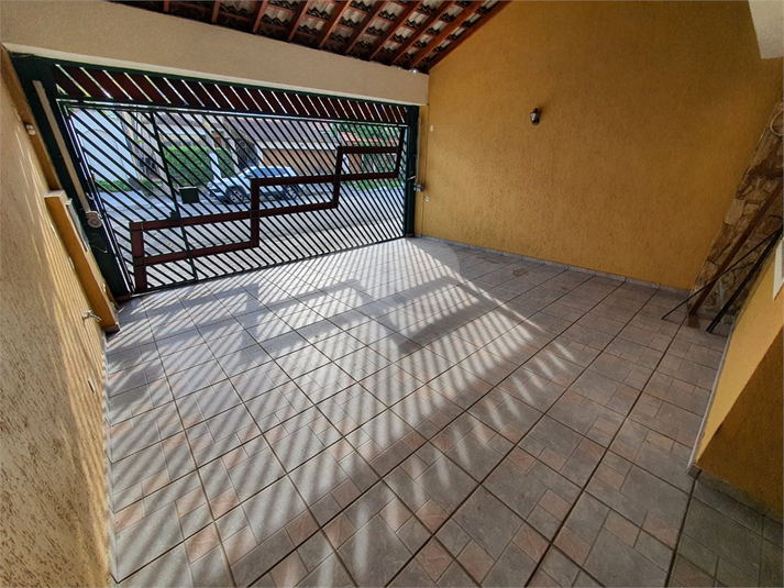 Foto REO911523