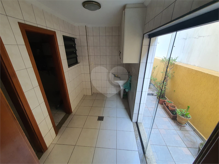 Foto REO911523