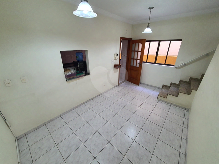 Foto REO911523