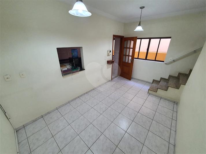 Venda Casa São Paulo Jardim Campo Grande REO911523 51