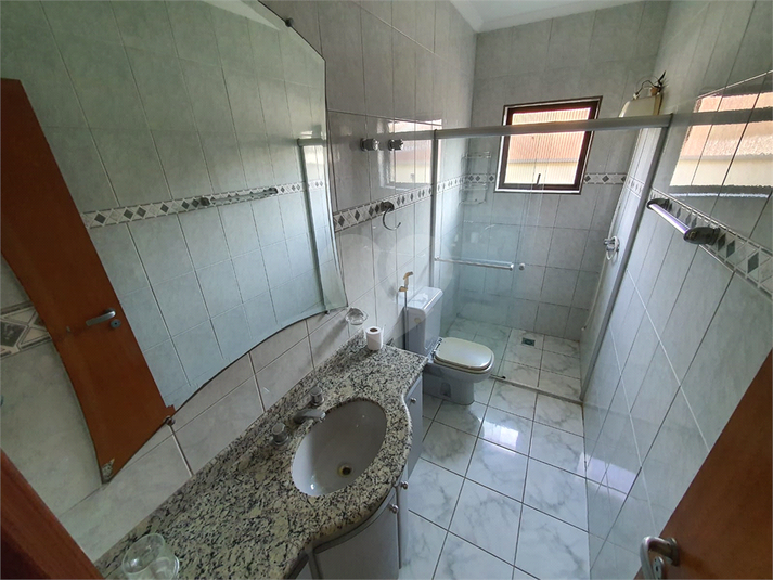 Venda Casa São Paulo Jardim Campo Grande REO911523 36