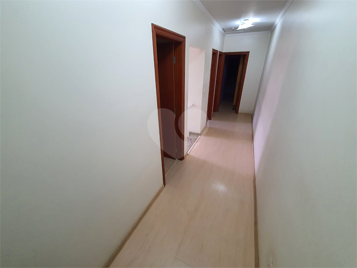 Venda Casa São Paulo Jardim Campo Grande REO911523 19