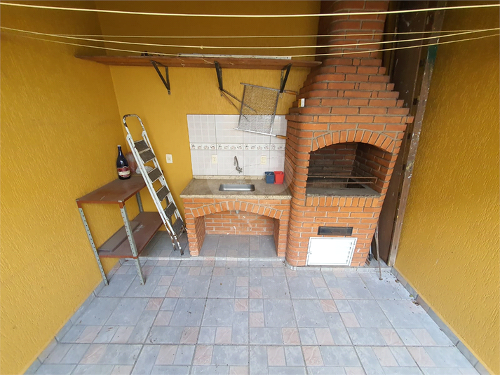Foto REO911523