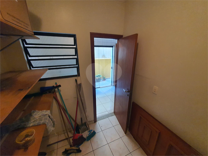 Foto REO911523