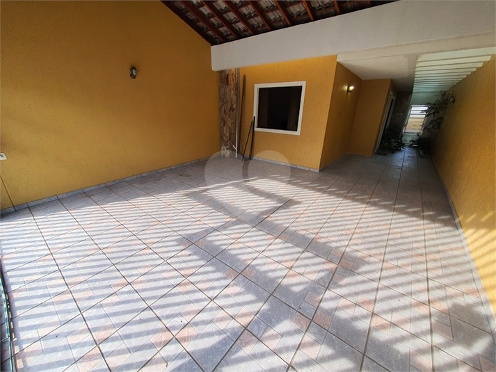 Foto REO911523