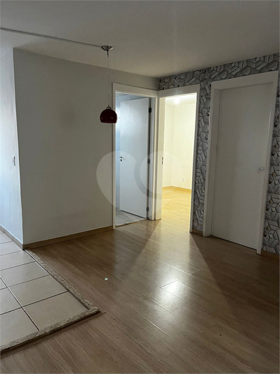 Foto REO911528