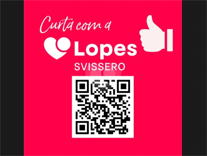 Foto REO911528