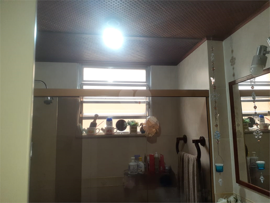 Venda Apartamento Rio De Janeiro Maracanã REO911537 18