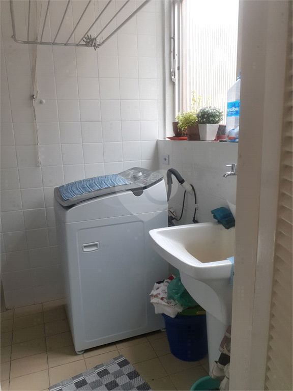 Venda Apartamento Rio De Janeiro Maracanã REO911537 30