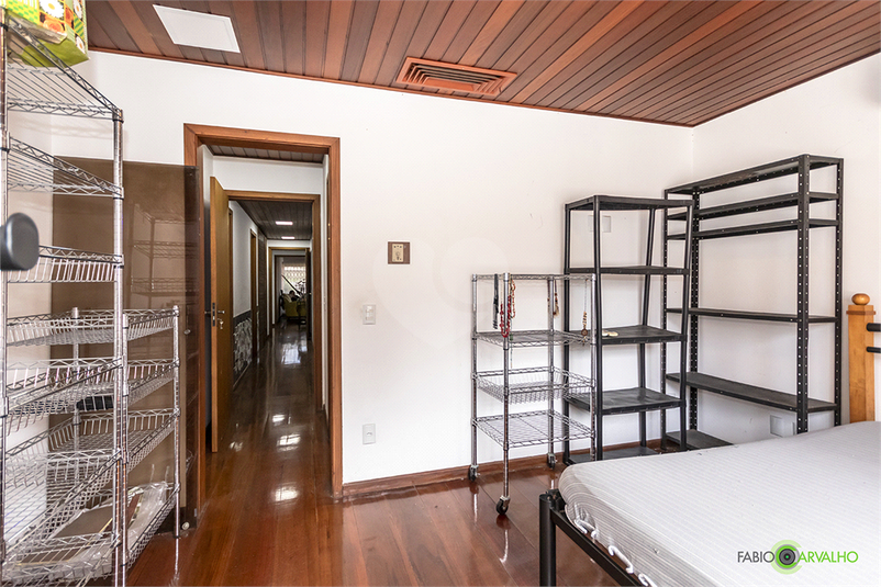 Venda Apartamento Porto Alegre Vila Ipiranga REO911558 25