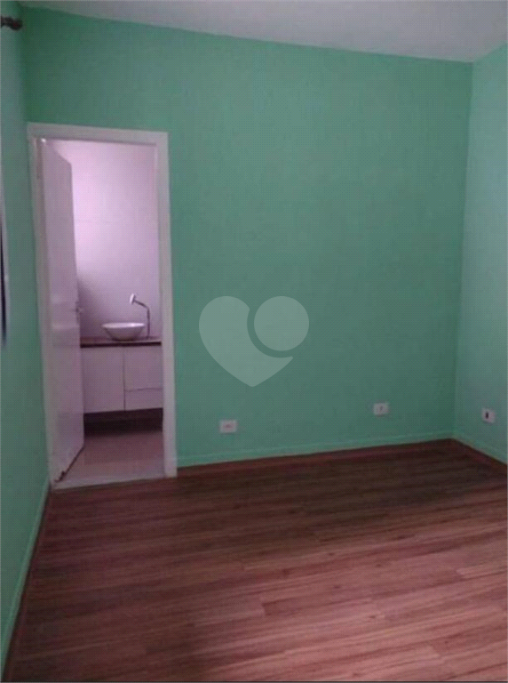 Aluguel Casa São Paulo Vila Nova Conceição REO911620 31