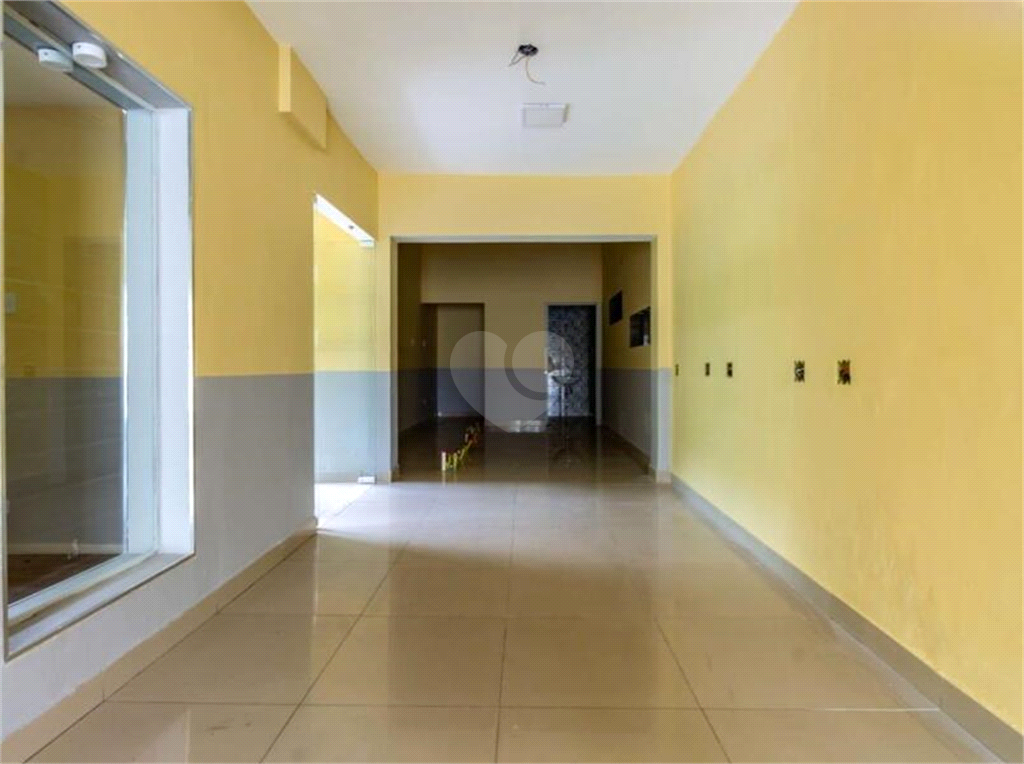 Aluguel Casa São Paulo Vila Nova Conceição REO911620 7