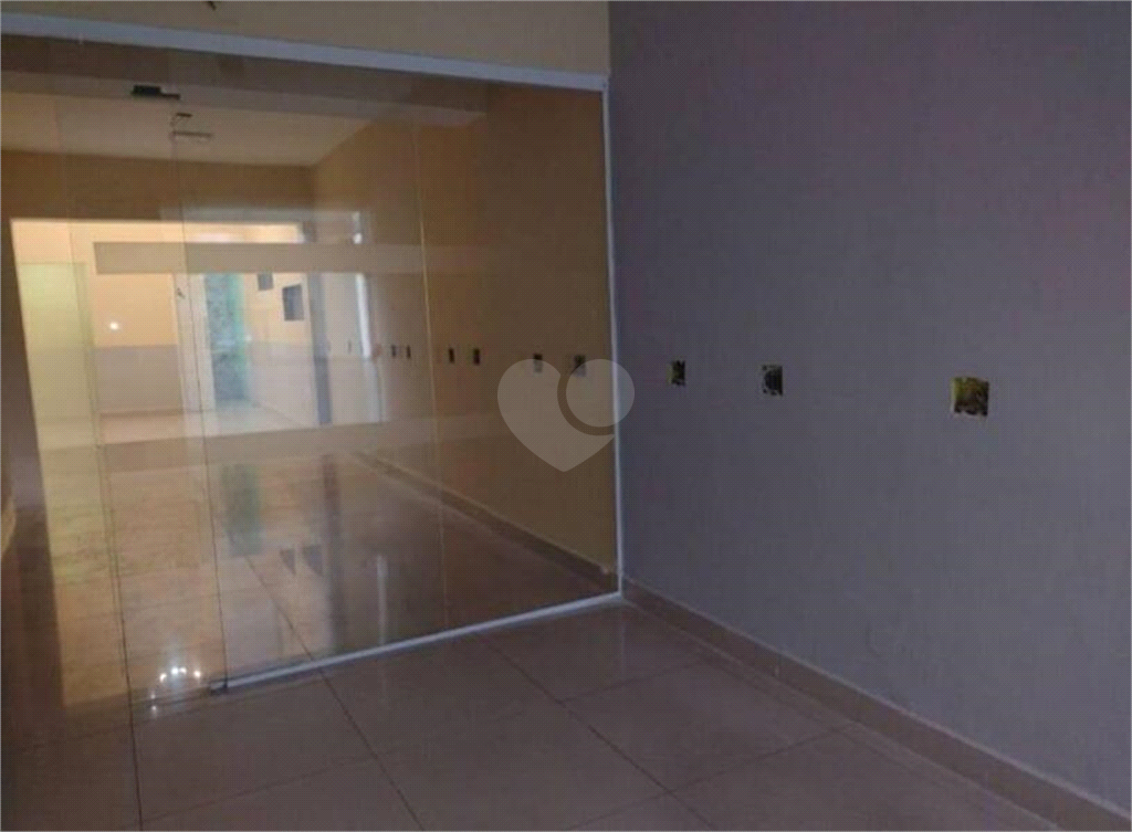 Aluguel Casa São Paulo Vila Nova Conceição REO911620 25