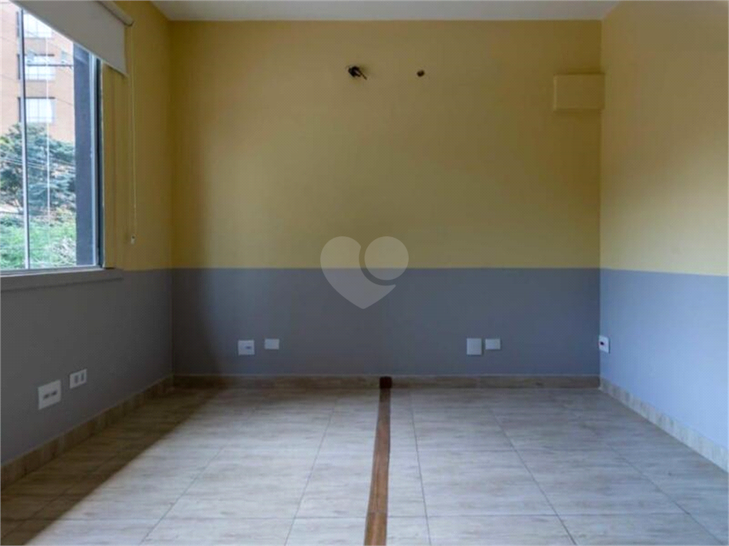 Aluguel Casa São Paulo Vila Nova Conceição REO911620 9