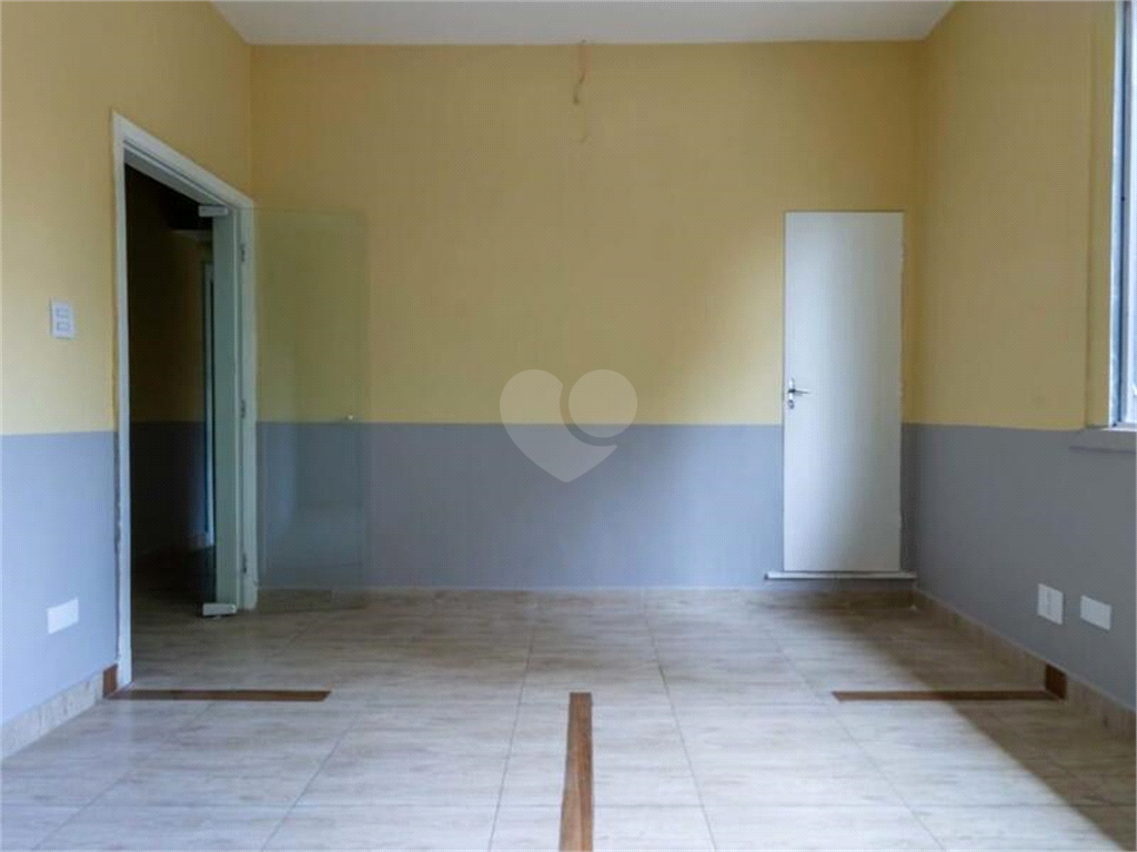 Aluguel Casa São Paulo Vila Nova Conceição REO911620 10