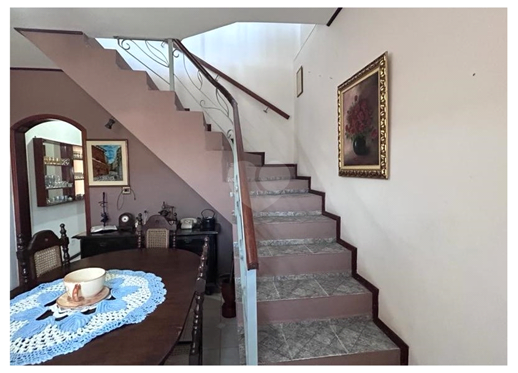 Venda Casa Sorocaba Jardim São Paulo REO911633 23