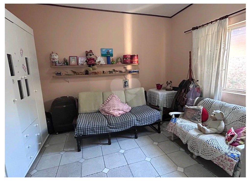 Venda Casa Sorocaba Jardim São Paulo REO911633 15