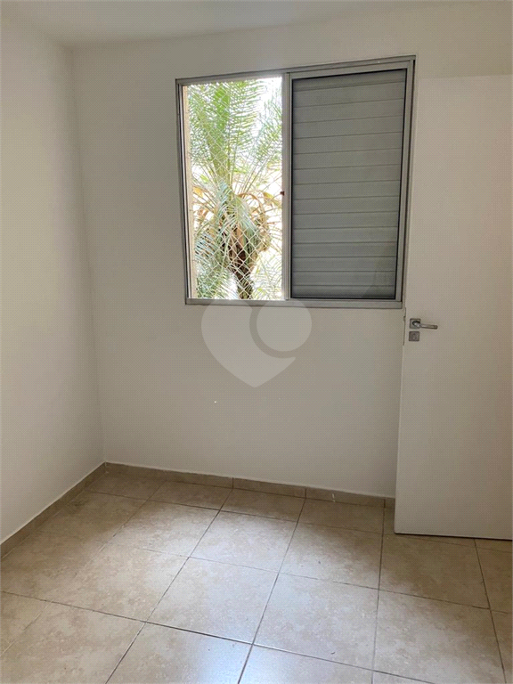 Venda Apartamento São Paulo Paraisópolis REO911638 8