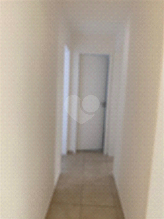 Venda Apartamento São Paulo Paraisópolis REO911638 9