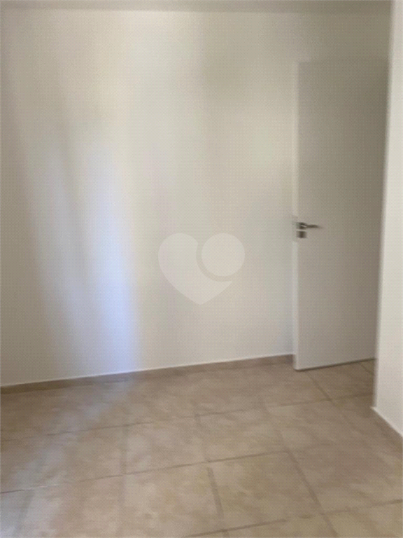 Venda Apartamento São Paulo Paraisópolis REO911638 16