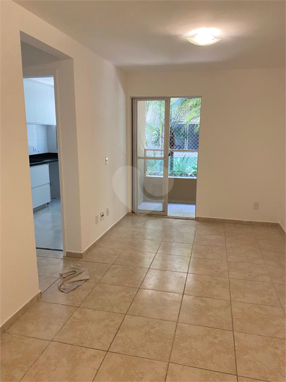 Venda Apartamento São Paulo Paraisópolis REO911638 4