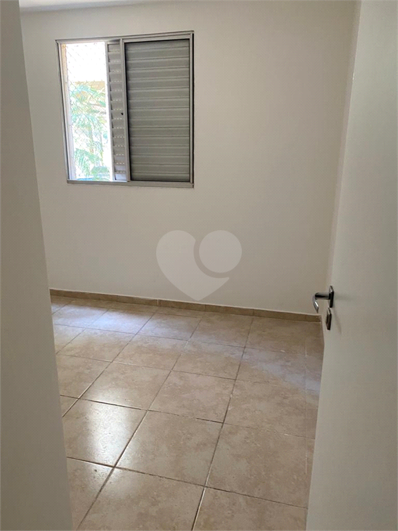 Venda Apartamento São Paulo Paraisópolis REO911638 15