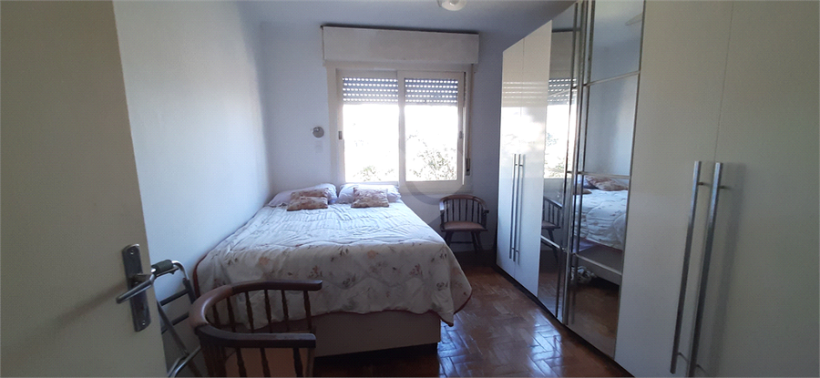 Venda Casa Porto Alegre Santo Antônio REO911642 23