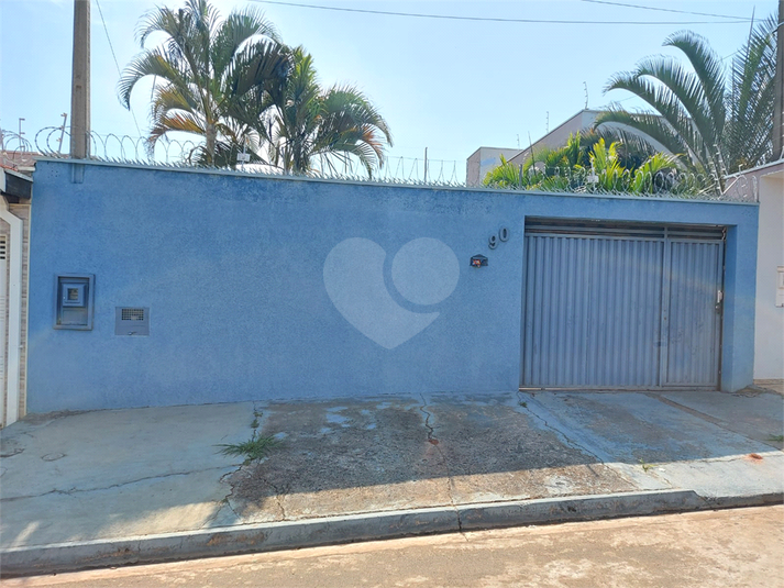 Foto REO911645